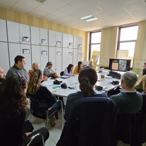 Workshop Coplant Academy con Rosanna Castrini (7)